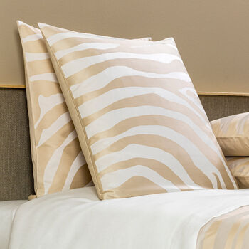 Dunes Set Federe Quadrate