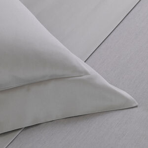 slide 4 Leisure Sateen Euro Sham