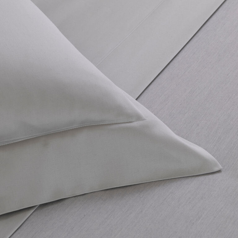 slide 4 Leisure Sateen Euro Sham