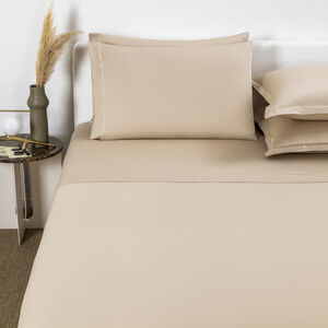 slide 2 Camelia Completo Letto