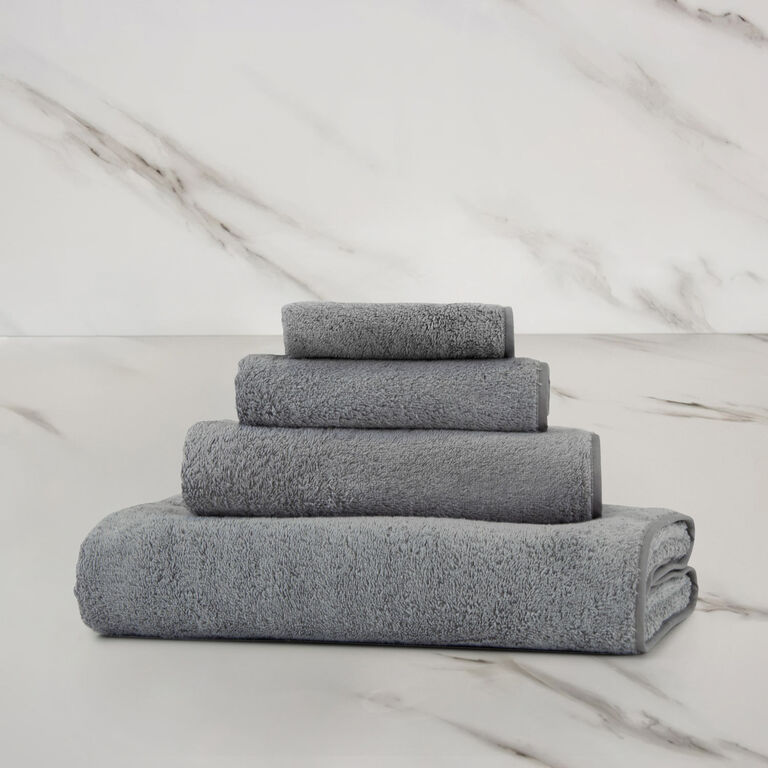 slide 1 Unito Telo Doccia