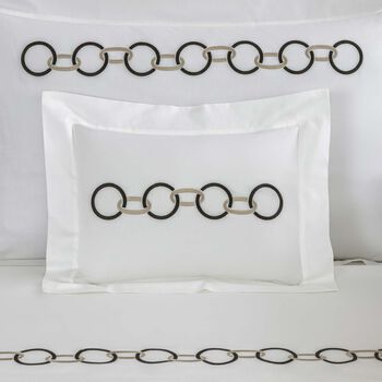 Links Ricamo Boudoir