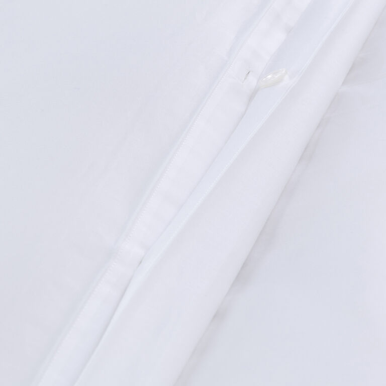 slide 3 Taormina Embroidered Set Copripiumino