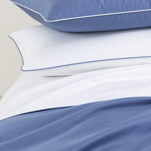 slide 5 Greenwich Completo Letto