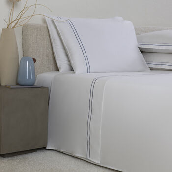 Elegance Completo Letto