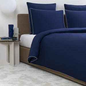 slide 2 Greenwich Duvet Cover Set