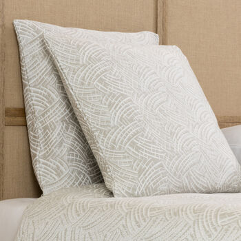 Luxury Grove Cuscino Decorativo