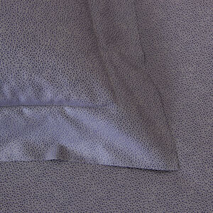 slide 3 Forever Boudoir Sham