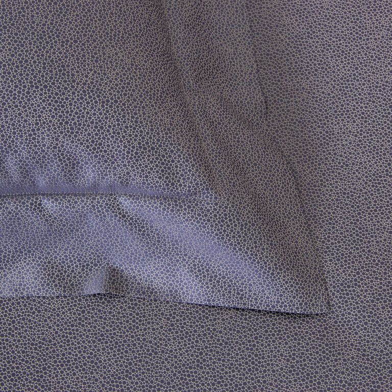 slide 3 Forever Boudoir Sham