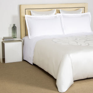 slide 4 Single Ajour Sheet Set