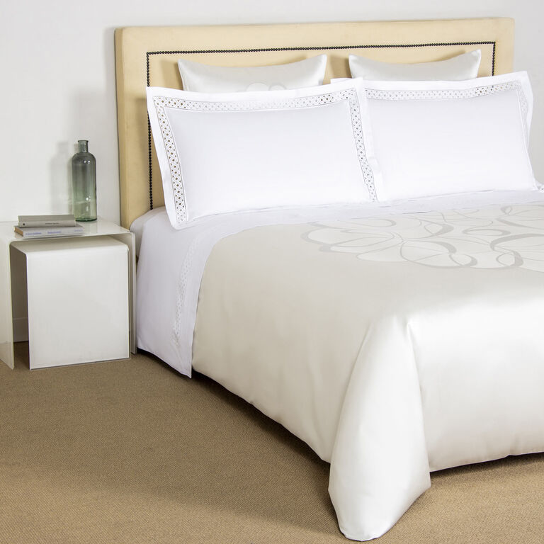 slide 4 Single Ajour Sheet Set