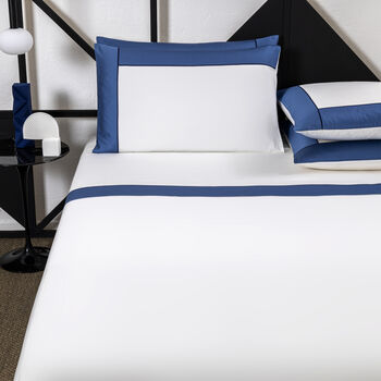 Linear Completo Letto