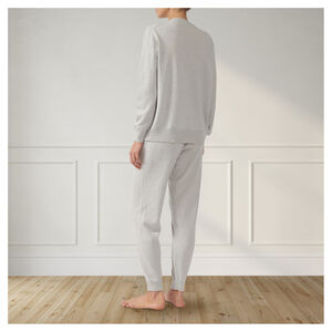 slide 3 Jade Jogging Set