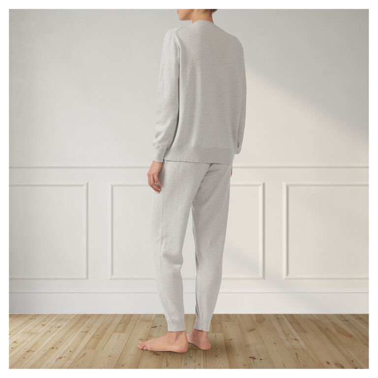 slide 3 Jade Jogging Set