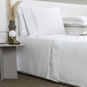 Infinito Completo Letto