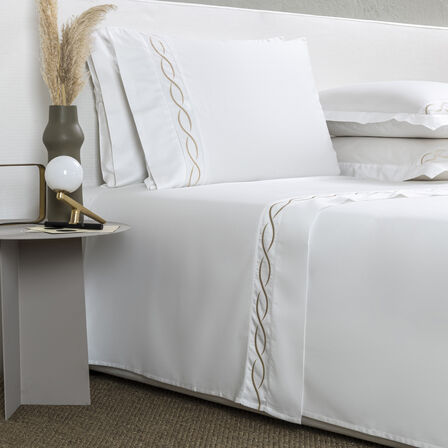 Infinito Completo Letto
