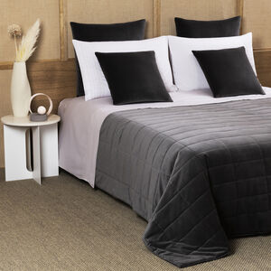 slide 4 Luxury Cashmere Velvet Cuscino Decorativo