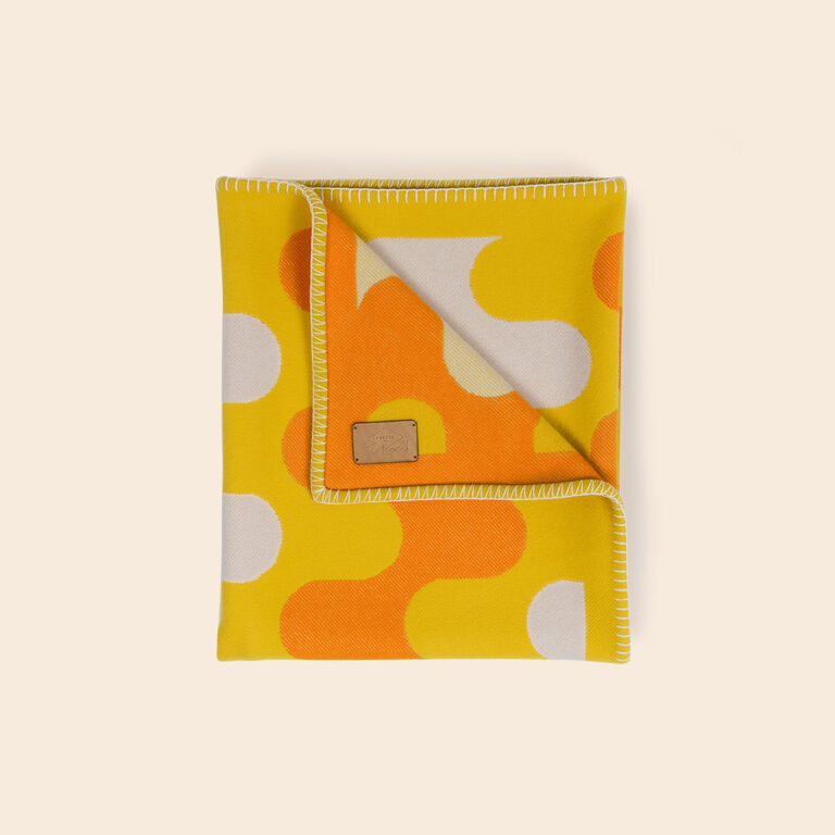 slide 4 Modernism Plaid