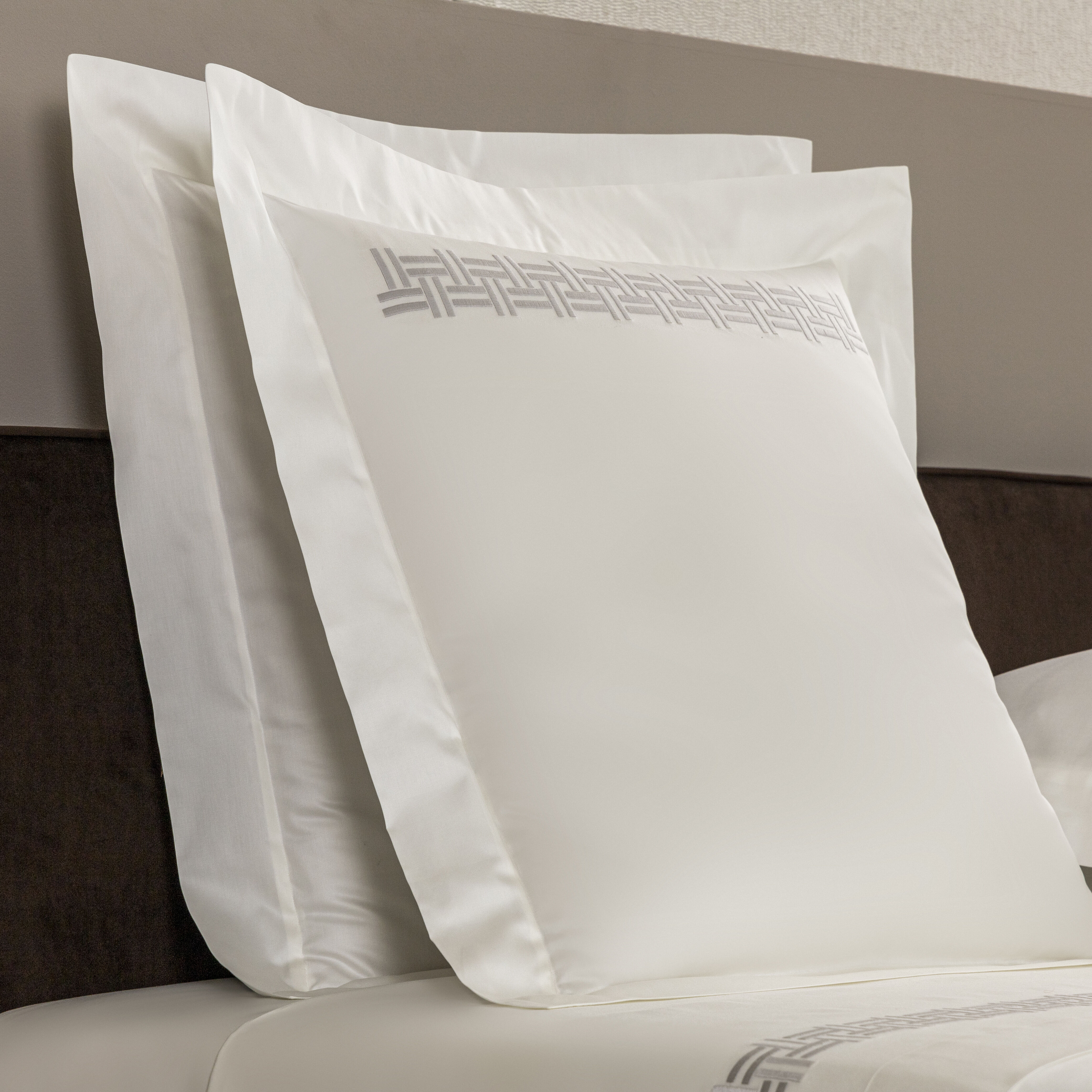 Frette euro sham store