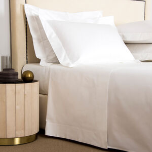 slide 1 Net Sheet Set