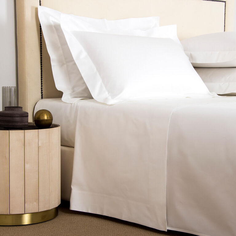 slide 1 Net Sheet Set