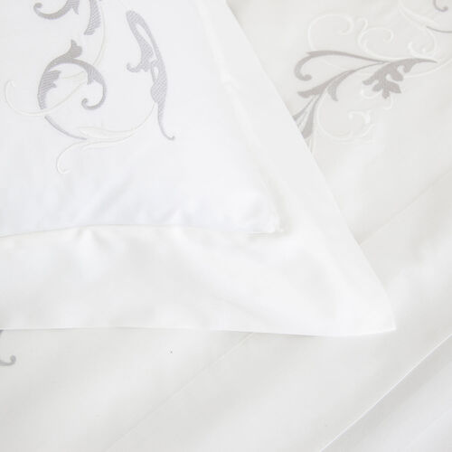 Frette Lenzuola Matrimoniali.Sheet Sets Luxury Linens Frette