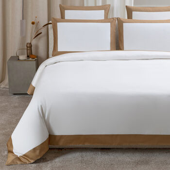 Bold Duvet Cover Set