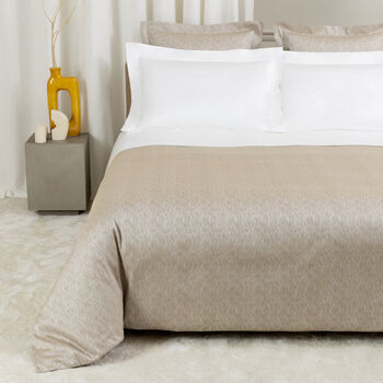 Luxury Reed Copripiumino