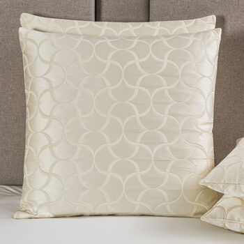 Luxury Tile Cuscino Decorativo