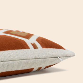 Deco Cuscino Decorativo 005