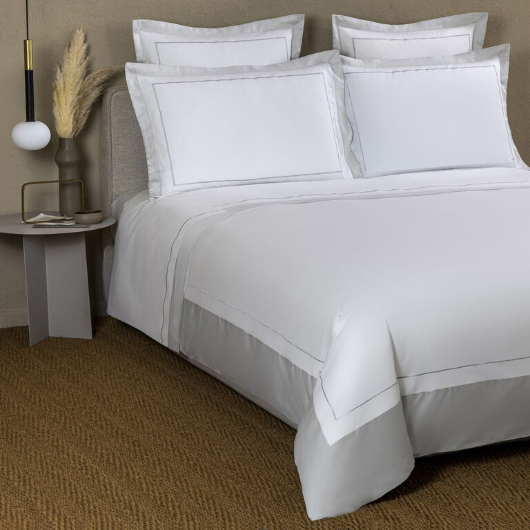 slide 3 Essence Euro Sham