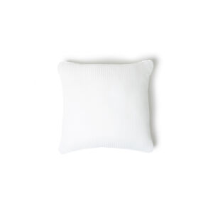 slide 1 Nuvola Firm Decorative Pillow