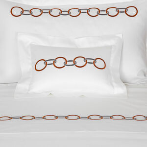 slide 1 Links Embroidered Boudoir