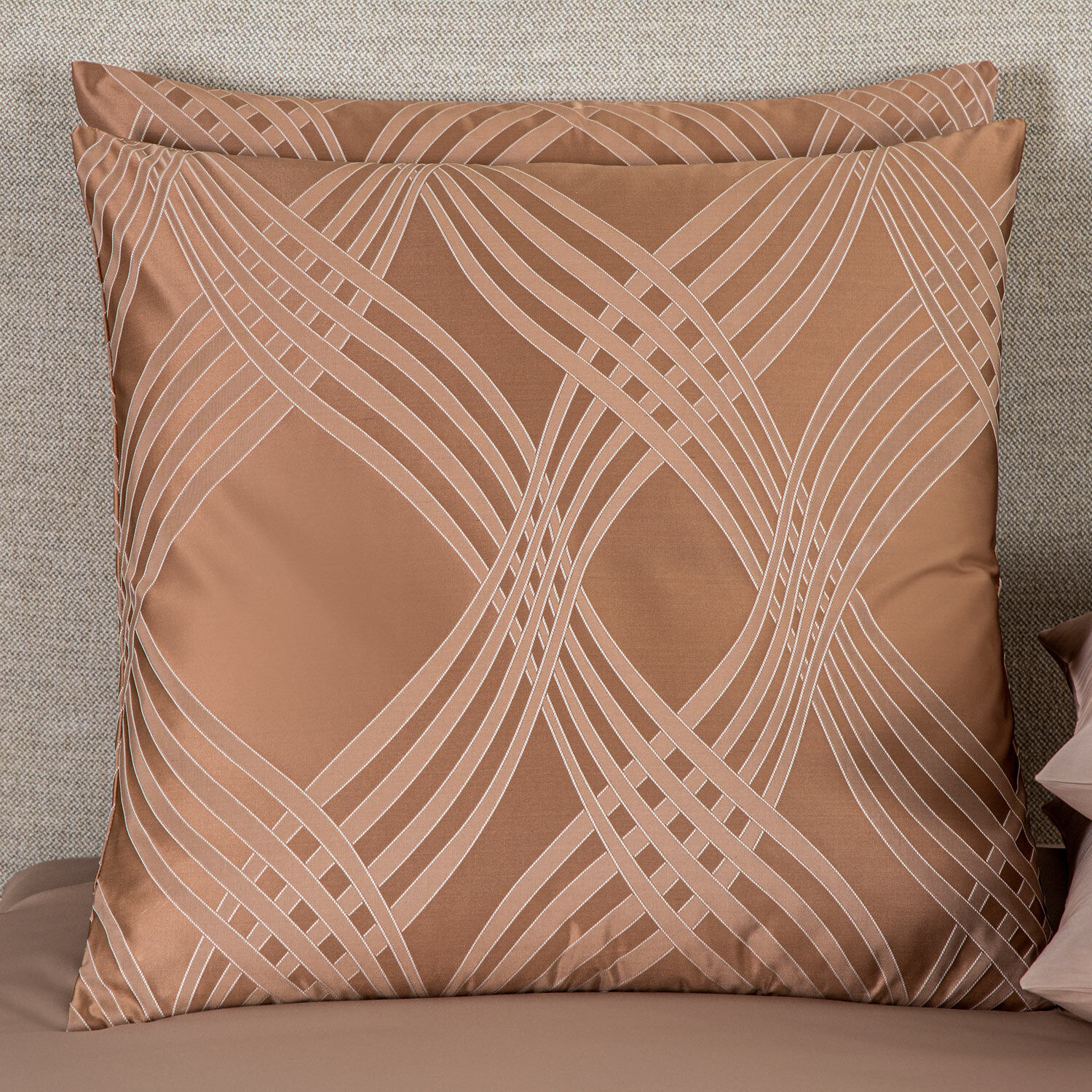 slide 1 Gant Luxury Decorative Pillow