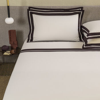 Shades Completo Letto