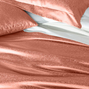 slide 4 Luxury Glowing Weave Federa