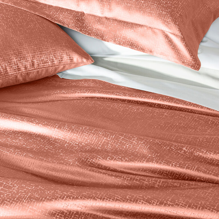 slide 4 Luxury Glowing Weave Federa