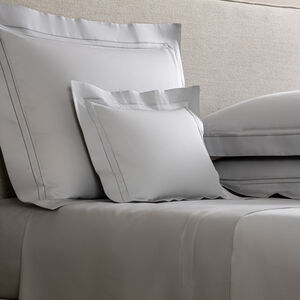 slide 2 Doppio Ajour Boudoir