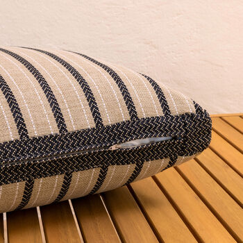 Oasis Outdoor Cuscino Decorativo