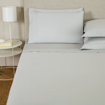 Savona Completo Letto
