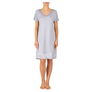 slide 1 Classe Nightgown
