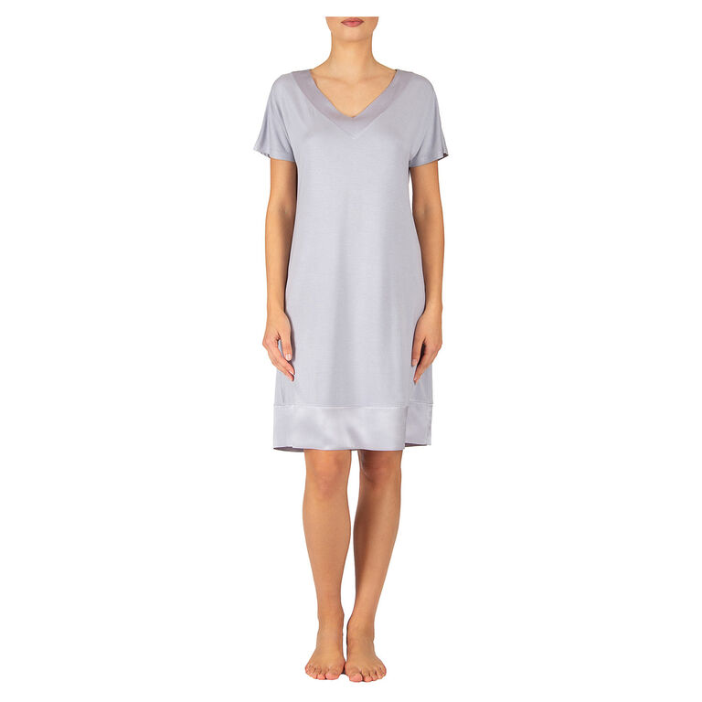 slide 1 Classe Nightgown