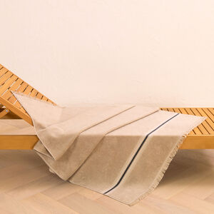 slide 1 Oasis Telo Mare