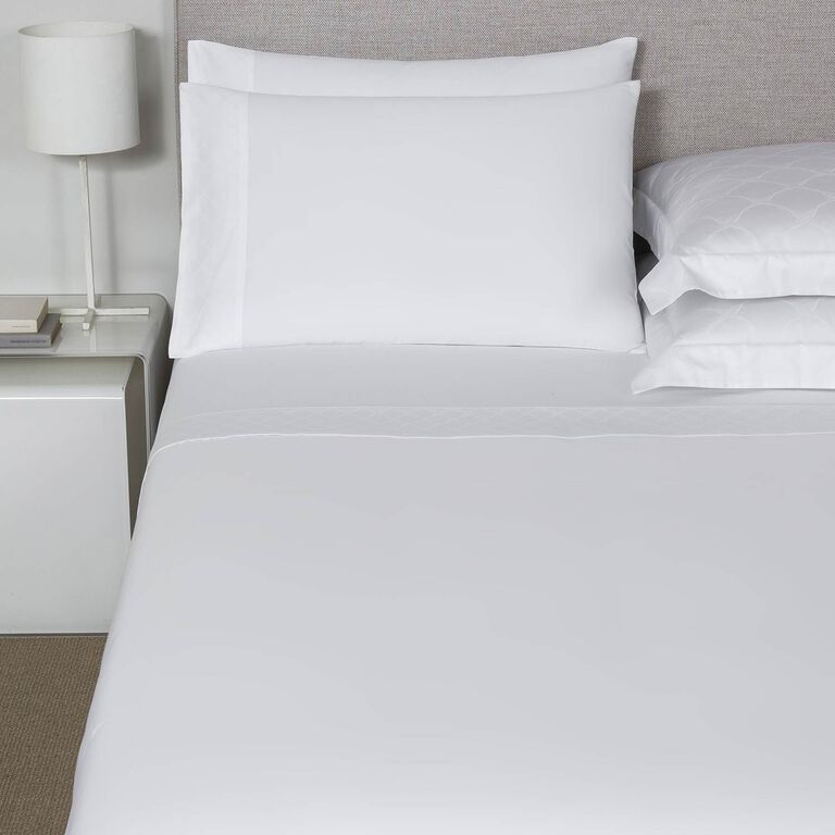 slide 2 Terragona Border Sheet Set
