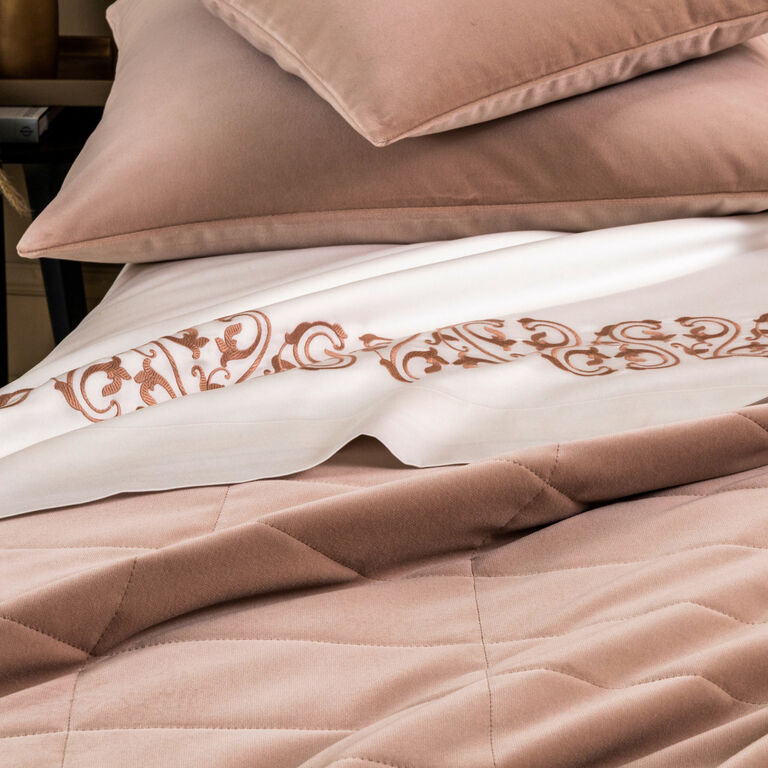 slide 5 Luxury  Velvet Cuscino Decorativo