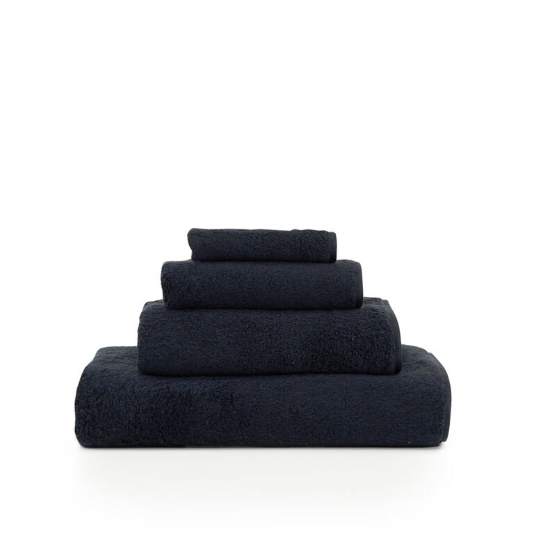 slide 2 Unito Wash Cloth