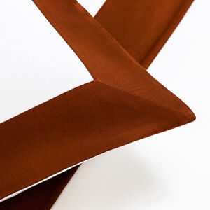slide 3 Bold Sheet Set