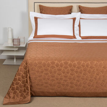 Luxury Tile Copriletto