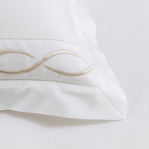 slide 3 Infinito Duvet Cover Set
