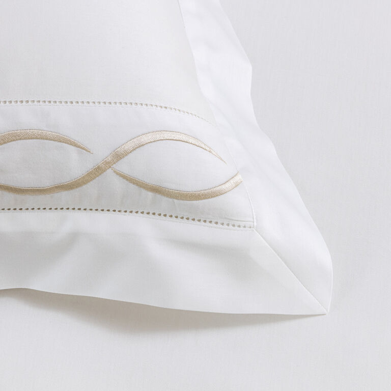slide 3 Infinito Duvet Cover Set